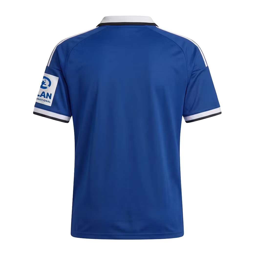 Hamburg Home 26/27