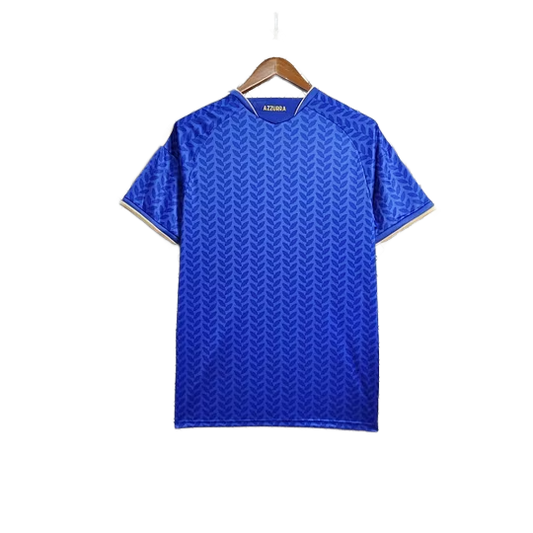 Italy Home 2026