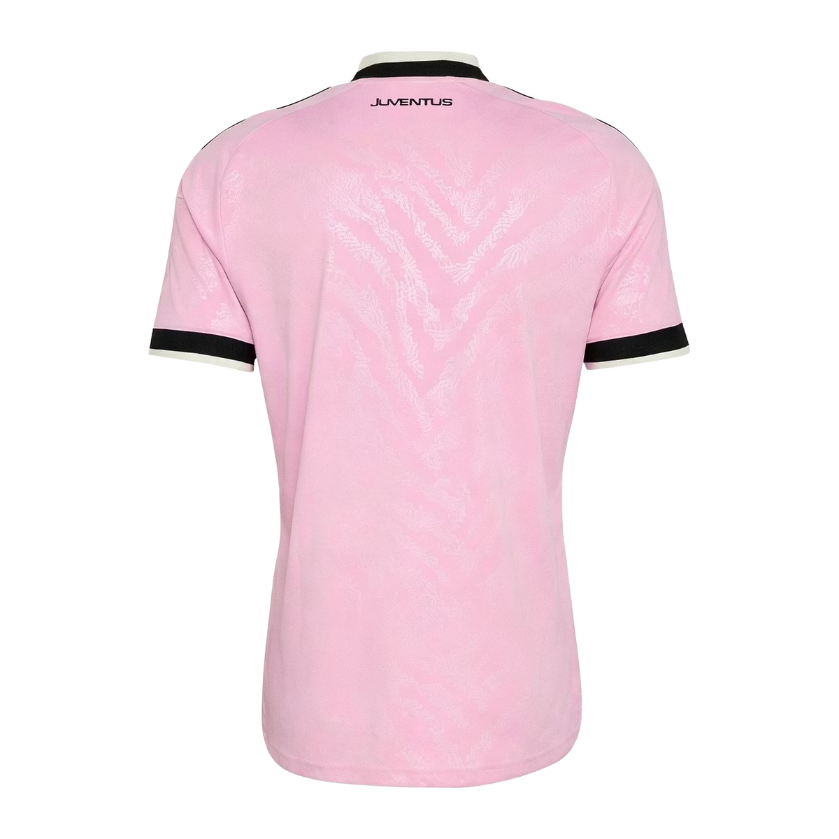 Juventus Away 26/27