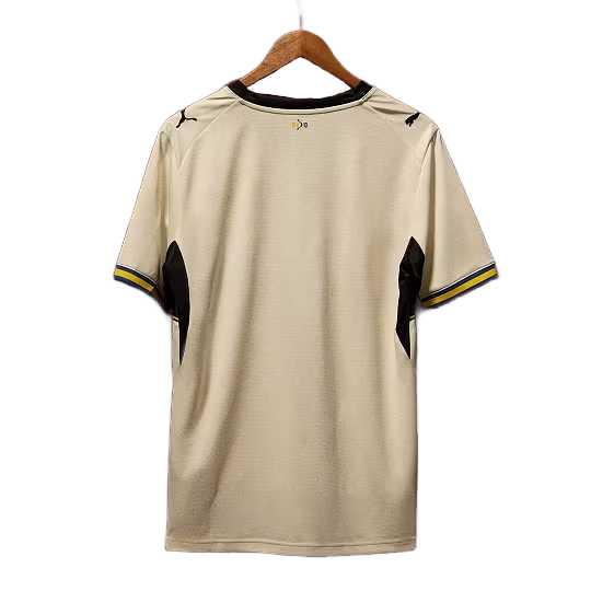Parma Home 26/27