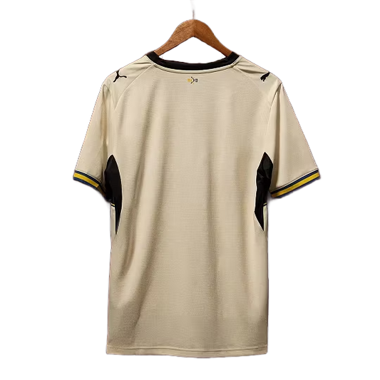 Parma Home 26/27