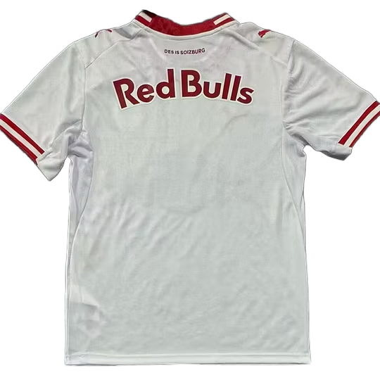 RB Salzburg Home 26/27
