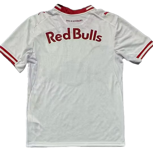 RB Salzburg Home 26/27