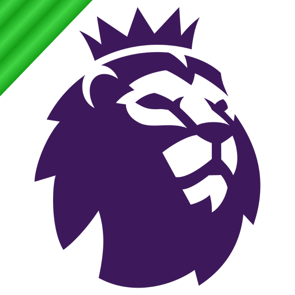 Premier League