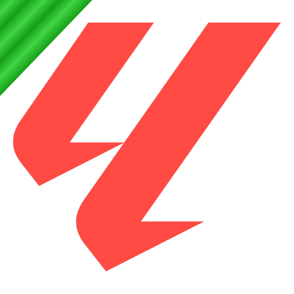 La Liga