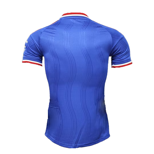 Man United 26/27 Away