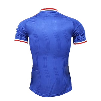 Man United 26/27 Away