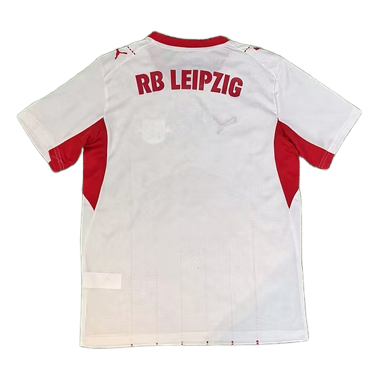 RB Leipzig Home 26/27