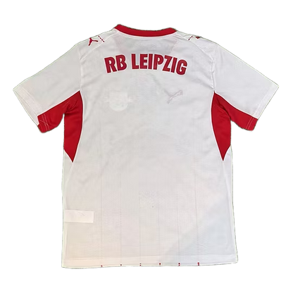 RB Leipzig Home 26/27