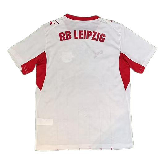RB Leipzig Home 26/27