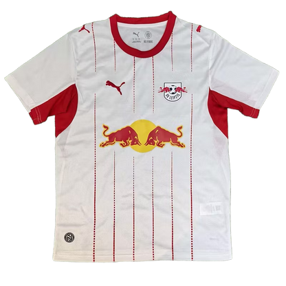 RB Leipzig Home 26/27