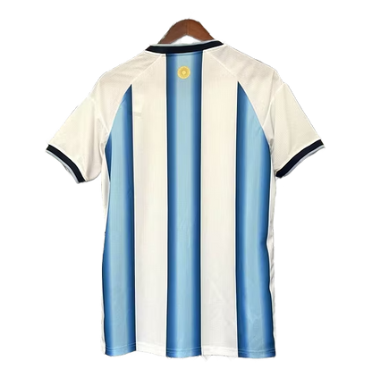 Argentina Home 2026