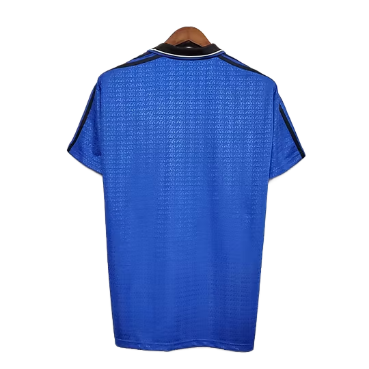 Argentina Home 1994