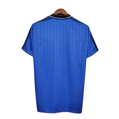 Argentina Home 1994