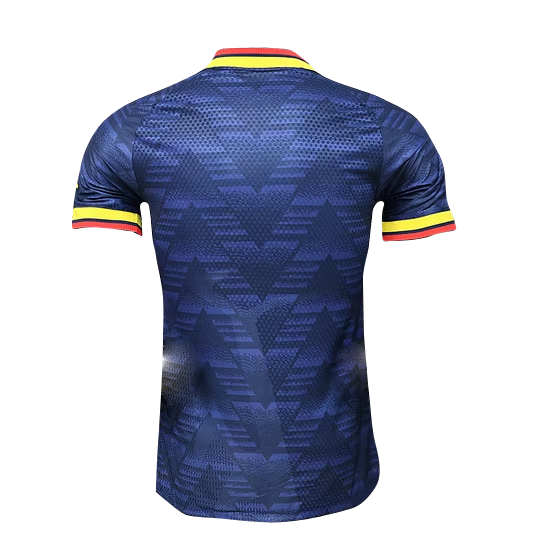 Arsenal 26/27 Away