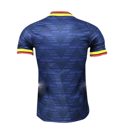 Arsenal 26/27 Away