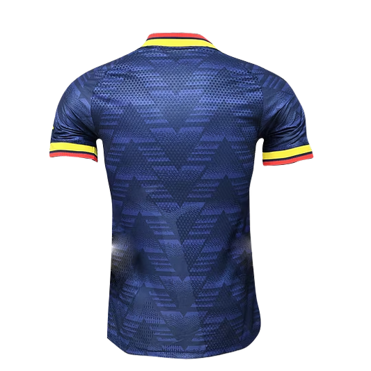 Arsenal 26/27 Away