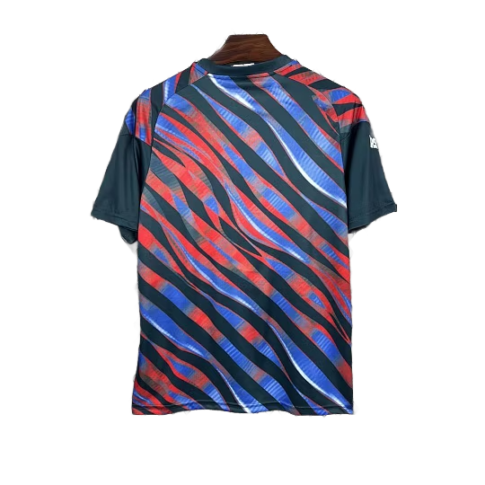 Arsenal Special Edition 26/27