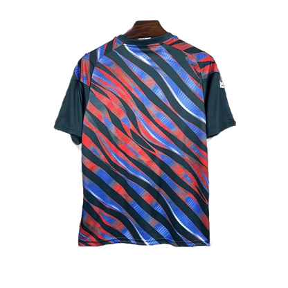 Arsenal Special Edition 26/27