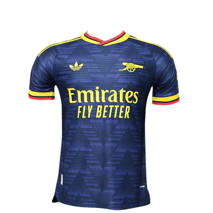 Arsenal 26/27 Away