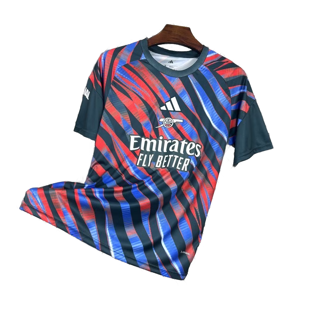 Arsenal Special Edition 26/27