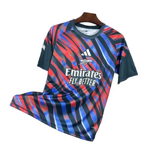 Arsenal Special Edition 26/27