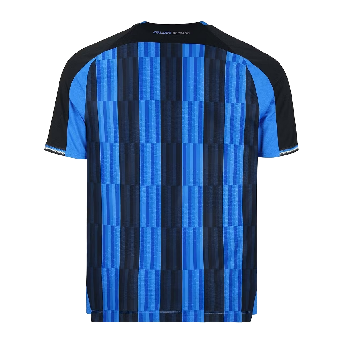 Atalanta Home 26/27
