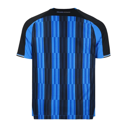 Atalanta Home 26/27