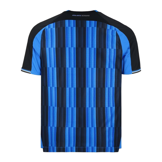 Atalanta Home 26/27