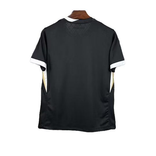 Atlético Mineiro Home 26/27
