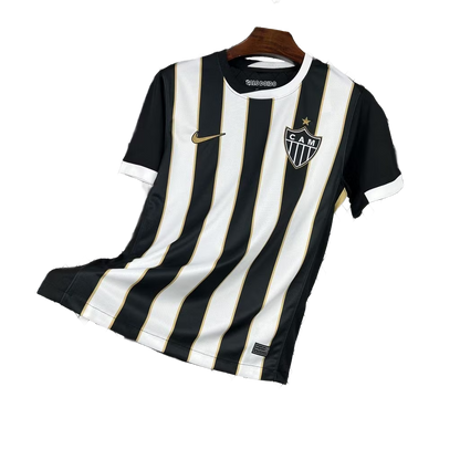 Atlético Mineiro Home 26/27