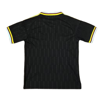 Aston Villa Away 26/27