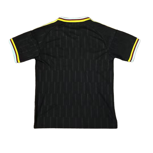 Aston Villa Away 26/27