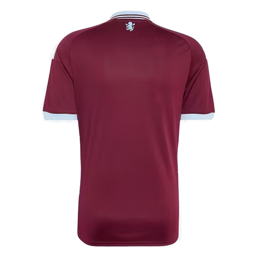 Aston Villa Home 26/27