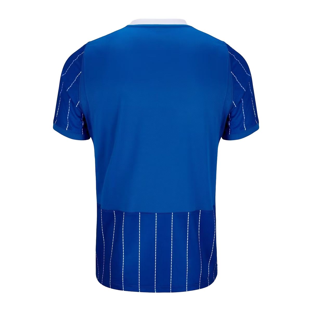 Brighton Home 26/27