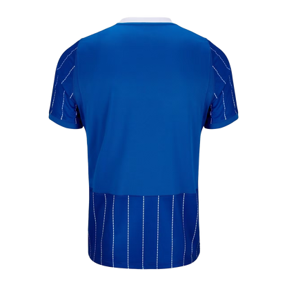 Brighton Home 26/27