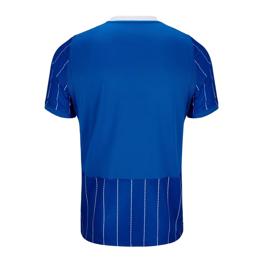 Brighton Home 26/27
