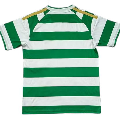 Celtic Home 26/27
