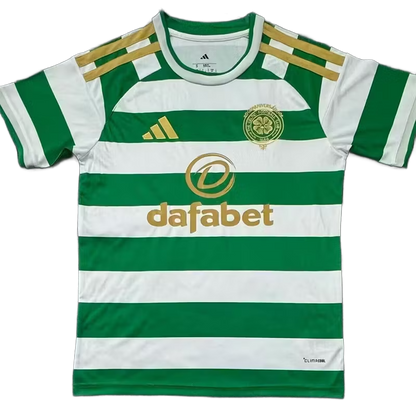 Celtic Home 26/27