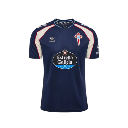 Celta Vigo Away 26/27