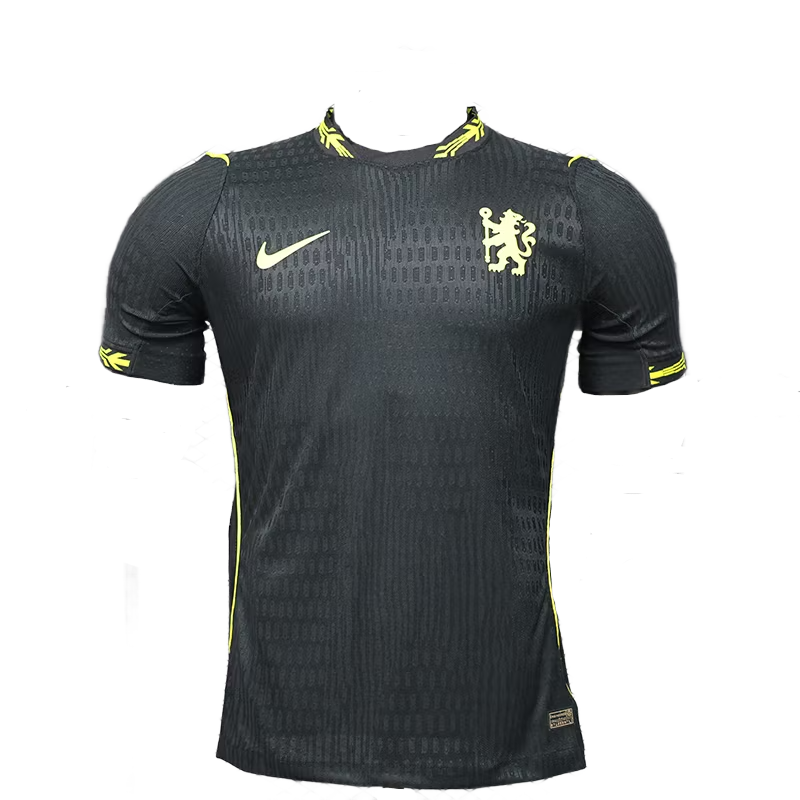 Chelsea Special Edition 26/27
