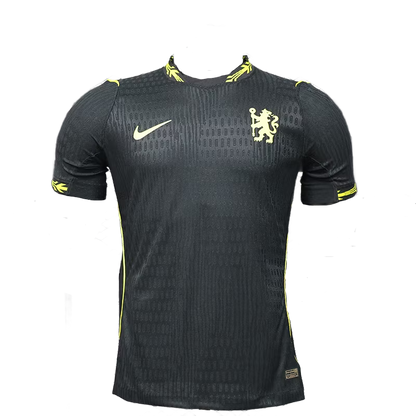 Chelsea Special Edition 26/27
