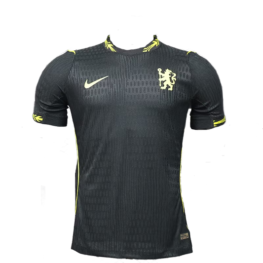 Chelsea Special Edition 26/27