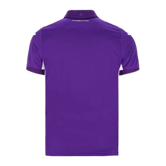 Fiorentina Home 26/27