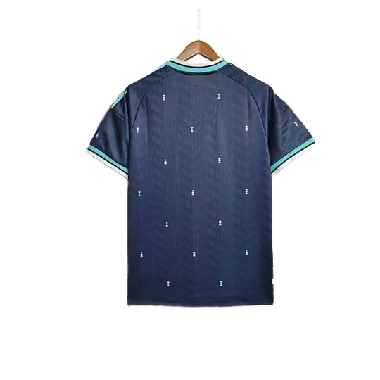 Germany Away 2026