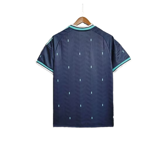 Germany Away 2026