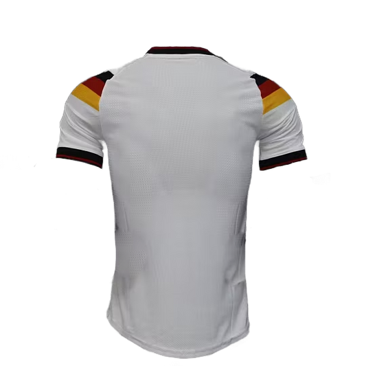 Germany Home 2026