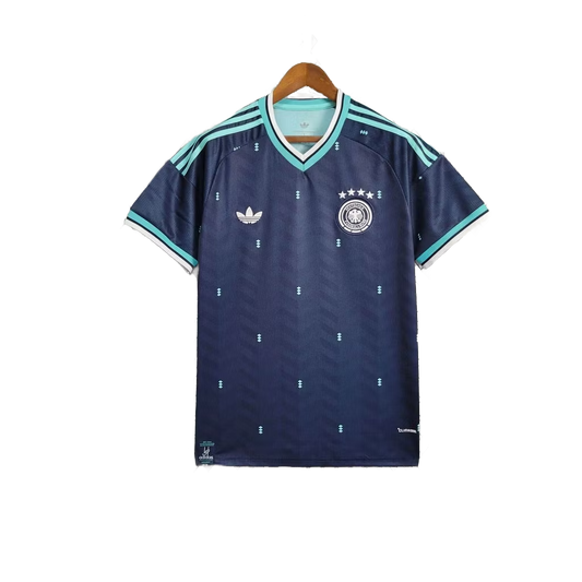 Germany Away 2026