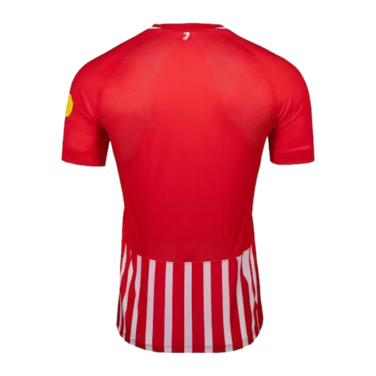 Freiburg Home 26/27