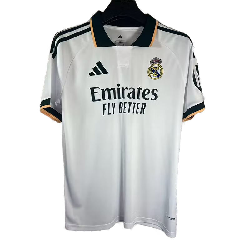Real Madrid Special 26/27